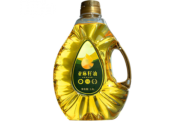 調味品醬油不干膠定制 食用油貼紙 UV彩印卷裝易貼